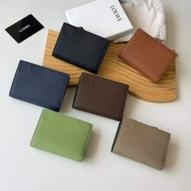 Picture of Loewe Handbags _SKUfw239910351fw